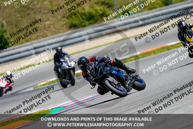 Brno;event digital images;motorbikes;no limits;peter wileman photography;trackday;trackday digital images